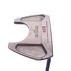 Used Evnroll ER5 Hatchback Putter / 34.0 Inches