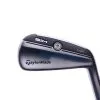 Used TaylorMade Sim UDI 2 Hybrid / 17 Degrees / Diamana Thump 90 HY Stiff Flex -Hybrids Sales Shop 5377717c3260ad86f9ebbb67e8f126b5 scaled