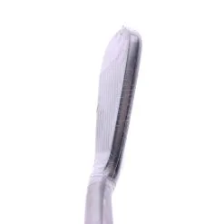 NEW TaylorMade Stealth UDI 2 Hybrid / 18 Degrees / Aldila Ascent HY Stiff Flex 13 NEW TaylorMade Stealth UDI 2 Hybrid / 18 Degrees / Aldila Ascent HY Stiff Flex -Hybrids Sales Shop 53db221fc27ee9d1f053134340b2d50e scaled