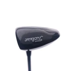Used Titleist 913 H 2 Hybrid / 17 Degrees / Diamana D+ 92HY Stiff Flex -Hybrids Sales Shop 53dc1de29f076c28d7f473d3d0df22c4 scaled