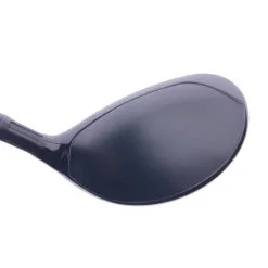 Used TaylorMade Stealth Rescue 4 Hybrid / 22 Degrees / Stiff Flex -Hybrids Sales Shop 53e64e0ac52ac797a6d267945016527a scaled