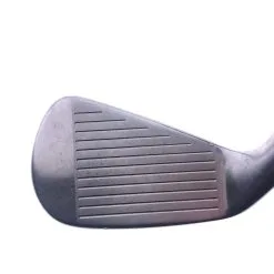 Used Titleist T-MB 716 4 Iron / 23 Degrees / KBS Tour S+ Flex -Hybrids Sales Shop 540dc9367af411f2b6d95ee0300f698a scaled