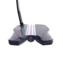 NEW Odyssey Triple Track TEN 2022 Putter / 34.0 Inches -Hybrids Sales Shop 542ea61fc64c3909892938ca6c3eac49 scaled