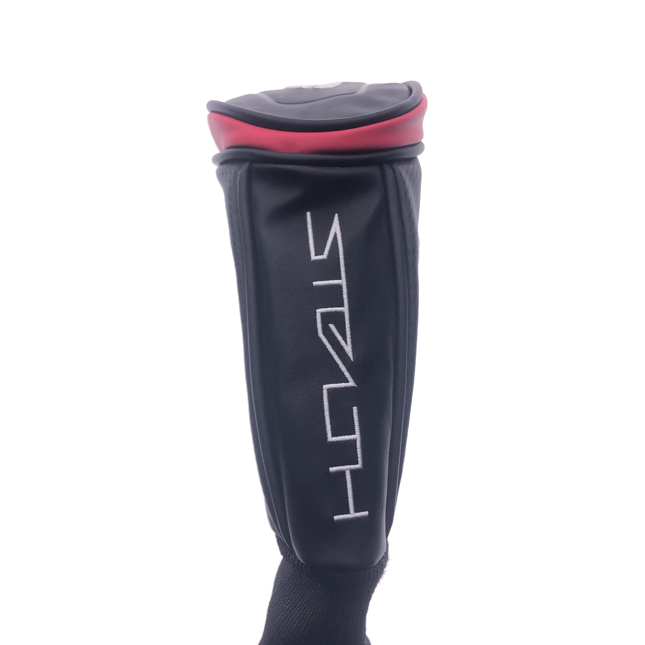 Used TaylorMade Stealth Rescue 5 Hybrid / 25 Degrees / Ventus 5A A Flex 11 Used TaylorMade Stealth Rescue 5 Hybrid / 25 Degrees / Ventus 5A A Flex - Image 9