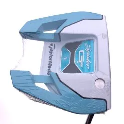NEW TaylorMade Spider GT Womens Putter / 33.0 Inches
