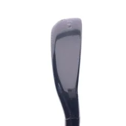 NEW Mizuno Pro Fli-Hi 3 Hybrid / 19 Degrees / Regular Flex -Hybrids Sales Shop 545de1b4801d514e7f6696548011f116 scaled