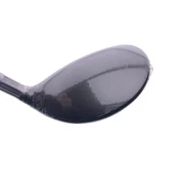 NEW TaylorMade Stealth Womens Rescue 5 Hybrid / 26 Degrees / Ascent Ladies Flex -Hybrids Sales Shop 548f9e8c23e5f1a0cb38792ab5c14a61 scaled