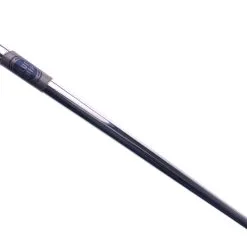 Used Nike OZ Mallet Putter / 34.0 Inches / Left-Handed -Hybrids Sales Shop 5493fba6d0f2585f0a3f7b15e13e6f4b scaled