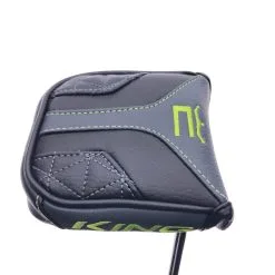 Used Cobra KING Supernova Putter / 34.0 Inches -Hybrids Sales Shop 54a4cc03f1878cc2b164c0c4492872ee scaled
