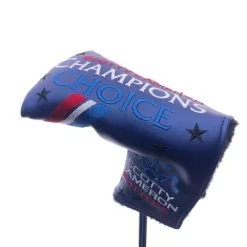 NEW Scotty Cameron Champions Choice Button Back FlowBack 5.5 Putter / 33 Inches -Hybrids Sales Shop 54c5958e52ef4e582a32c7c98b1bbc5f scaled