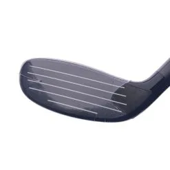 NEW Honma TW757 3 Hybrid / 18 Degrees / Honma Vizard 50 S Stiff Flex -Hybrids Sales Shop 54c878f9c468f6e57406ffd4790b4e69 scaled