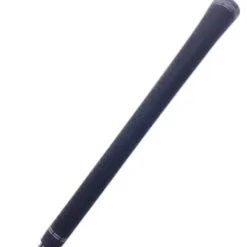 NEW Callaway Rogue ST Pro 3 Hybrid / 20 Degrees / Tensei AV White 85 Stiff Flex -Hybrids Sales Shop 54de799acfe541d1b5825a99b94369db scaled