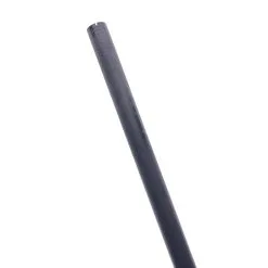 NEW Fujikura Motore X F3 7X Driver Shaft / X-Stiff Flex / Uncut 11 NEW Fujikura Motore X F3 7X Driver Shaft / X-Stiff Flex / Uncut -Hybrids Sales Shop 5503ba74f4ecbe5becc5c85f7942f455 79cf76d2 394a 48fa a9b5 0f81f4314b2c scaled