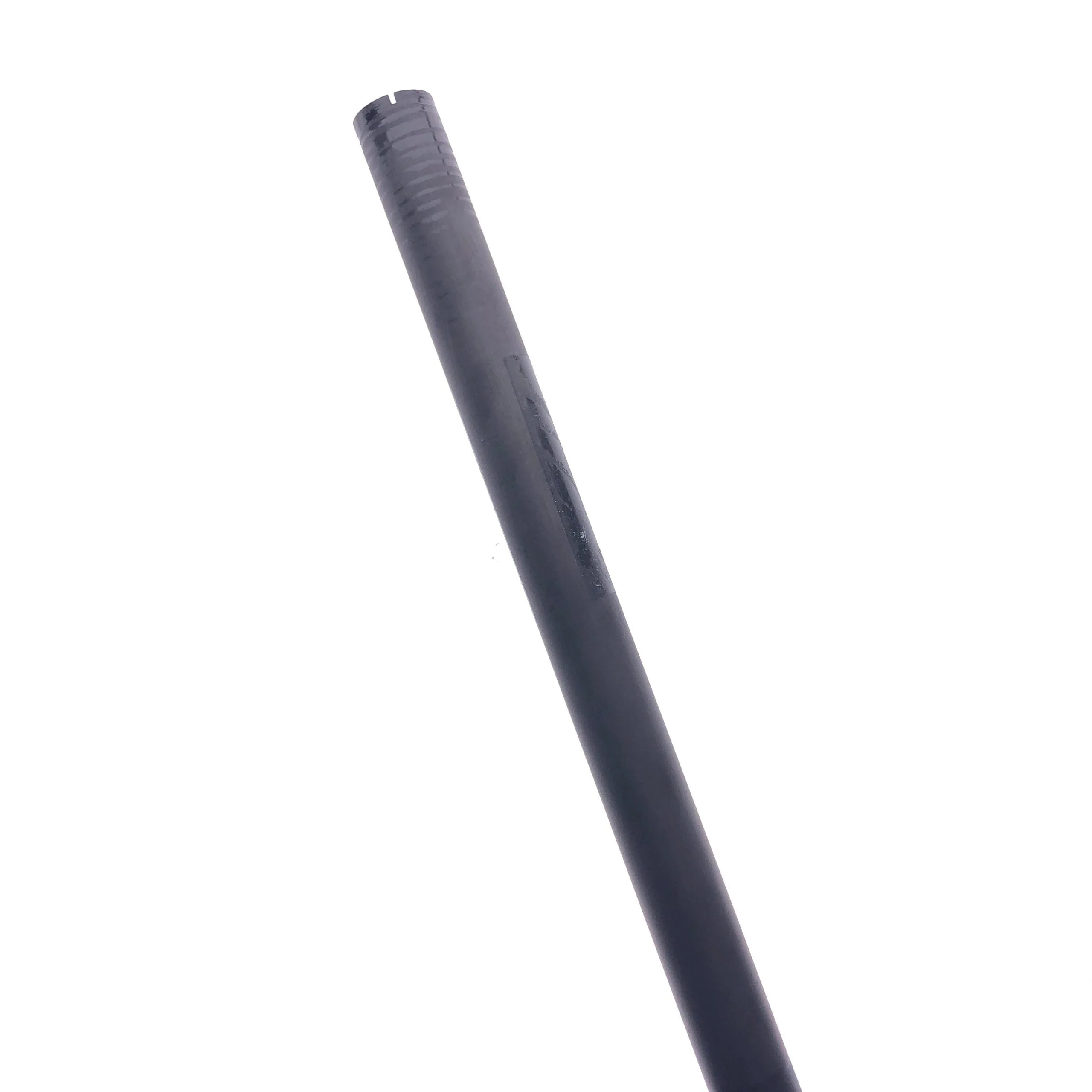 NEW Fujikura Motore X F3 7X Driver Shaft / X-Stiff Flex / Uncut 6 NEW Fujikura Motore X F3 7X Driver Shaft / X-Stiff Flex / Uncut - Image 4