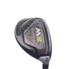 Used TaylorMade M2 2017 3 Hybrid / 19 Degrees / Reax 65 Regular Flex -Hybrids Sales Shop 5514feb270dcf07cb7d5d36ea8d4f2ed scaled