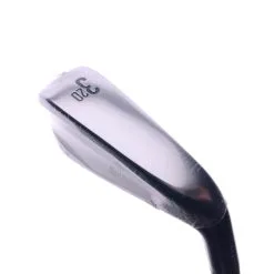NEW Srixon ZX Utility 3 Hybrid / 20 Degrees / Regular Flex -Hybrids Sales Shop 55189d57aa2210be173bf7a1ee11335d scaled