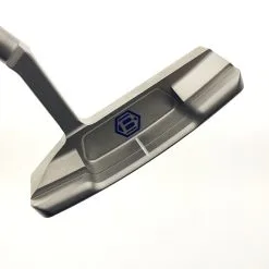 NEW Bettinardi Studio Stock 2 2020 Putter / 34 Inches -Hybrids Sales Shop 5539eddd8259b35b63fb723110692866 scaled