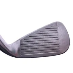Used PXG 0311 XP GEN 3 4 Iron / 19.0 Degrees / Stiff Flex / Left-Handed -Hybrids Sales Shop 553d3f53ec6bf4a211dc42c359c1c546 scaled
