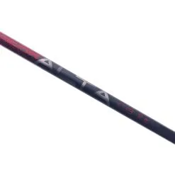 Used Ping G410 Crossover 4 Utility / 23 Degrees / Ping Alta CB 70 Regular Flex -Hybrids Sales Shop 556f47c8f5fa980ede5b7f845d8a4090 scaled