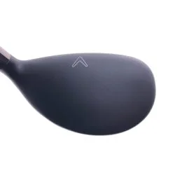 Used Callaway Rogue ST Pro 4 Hybrid / 23 Degrees / Stiff Flex -Hybrids Sales Shop 5581c5c1f3db0cdd8bae9fda7607f1f1 scaled