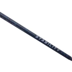 Used Odyssey EXO Indianapolis S Putter / 33.5 Inches / Stability Shaft -Hybrids Sales Shop 55a03172acfa4aedc4faa50dc32efb3a scaled