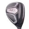 Used TaylorMade M6 3 Hybrid / 19 Degrees / Fujikura Atmos 6 Regular Flex -Hybrids Sales Shop 55b94fd8da71cb36acd82d510c796cda scaled
