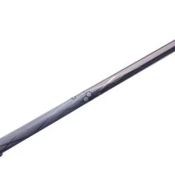 Used UST Elements Chrome 8F4T Fairway Shaft / Stiff Flex / TaylorMade Gen 2 Tip -Hybrids Sales Shop 55daa9cd06252bc3221c0ff6ae14660a scaled