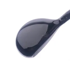 Used Callaway Apex 21 4 Hybrid / 21 Degrees / UST Recoil Dart F2 Senior Flex -Hybrids Sales Shop 55e1177abccf72cc3215e90296395116 scaled