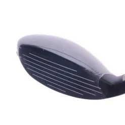 NEW Callaway Rogue ST Pro 3 Hybrid / 20 Degrees / Tensei AV White 85 Stiff Flex -Hybrids Sales Shop 560ee226ab75ed5bf0354face1cd6fd9 scaled