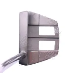 NEW TaylorMade TP Hydro Blast DuPage SB Putter / 35 Inches 16 NEW TaylorMade TP Hydro Blast DuPage SB Putter / 35 Inches -Hybrids Sales Shop 5626da036965bee53d7454134d6691a0 scaled