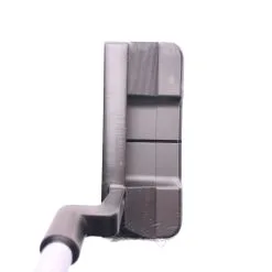 NEW TaylorMade TP Hydro Blast Del Monte 1 Putter / 35 Inches -Hybrids Sales Shop 562d6bfa44187a135f4ae313bcdb7069 scaled