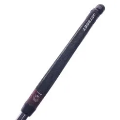 Used Odyssey White Hot XG 7 Putter / 34.0 Inches -Hybrids Sales Shop 56448c9e343fcbec570cae136a59c756 scaled