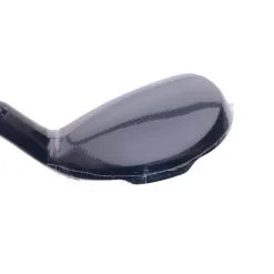 NEW TaylorMade Stealth Plus Rescue 2 Hybrid / 17 Degrees / HZRDUS Stiff Flex -Hybrids Sales Shop 566a9aa5485b6217463965daa67e89de scaled