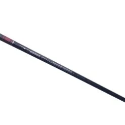 Used Titleist U505 4 Hybrid / 22 Degrees / Tensei CK Red 70HY Regular Flex -Hybrids Sales Shop 567db22acb36d240fbbd81a7d73fcb7b scaled