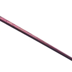 NEW Honma Ladies AIZU Beres 3 Star 5 Hybrid / 25 Degrees / Honma Ladies Flex -Hybrids Sales Shop 5684cb61ba9284c095300c3f6641f39d scaled