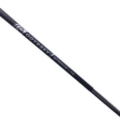 Used Odyssey Toulon Columbus Garage Rose Gold Putter / 32.0 Inches -Hybrids Sales Shop 56a65468d81e92fcedfddd759adad7d8 scaled