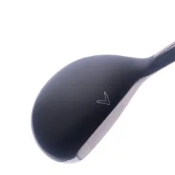 Used Callaway Rogue ST MAX OS Lite Womens 7 Hybrid / 33 Degrees / Ladies Flex -Hybrids Sales Shop 56ca594b23d9503831fdb29accace2b7 scaled