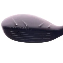 Ping G Series 4 Hybrid / 22 Degrees / X-Stiff Flex -Hybrids Sales Shop 56dc6a74d35dde9a0f4bb049c9973636 scaled