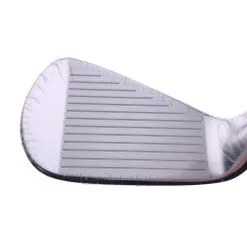 NEW Srixon ZX Utility 4 Hybrid / 23 Degrees / N.S Pro Modus 120 Regular Flex -Hybrids Sales Shop 572cf4b96fe4d04f97632c52840f9a8c scaled