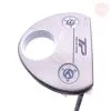 NEW TaylorMade TP Hydro Blast Chaska SB Putter / 34 Inches 1 NEW TaylorMade TP Hydro Blast Chaska SB Putter / 34 Inches -Hybrids Sales Shop 5732fe4ee954f34faabb3c726541d4d2 scaled
