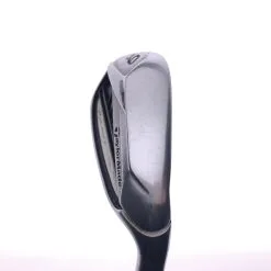 Used TaylorMade RocketBladez 9 Iron / 40.0 Degrees / Rocket Fuel 85g Stiff Flex -Hybrids Sales Shop 573a8b09b487b2d8d5f1af5e8fe92a6b scaled