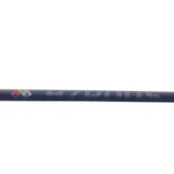 Used TaylorMade P-790 UDI 2017 2 Hybrid / 17 Degree / HZRDUS X-Stiff Flex 16 Used TaylorMade P-790 UDI 2017 2 Hybrid / 17 Degree / HZRDUS X-Stiff Flex -Hybrids Sales Shop 57472a00d19930ba66990c5041a623ba scaled