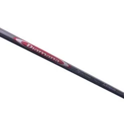 Used Cleveland Launcher DST 3 Hybrid / 20.5 Degrees / Diamana 74 Regular Flex -Hybrids Sales Shop 5761d3ee1c44e8ca242455dc9df7a133 scaled