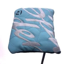 NEW TaylorMade Spider GT Womens Putter / 33.0 Inches -Hybrids Sales Shop 576d2f3cd1e21317cd42093af641706d scaled