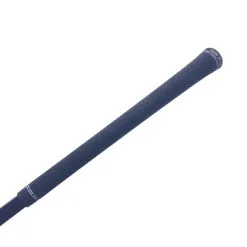 Used Titleist TSi 1 5 Hybrid / 23 Degrees / KuroKage Black 60g A Flex 17 Used Titleist TSi 1 5 Hybrid / 23 Degrees / KuroKage Black 60g A Flex -Hybrids Sales Shop 576ef71ad17e267447426d8a356b8ffd scaled