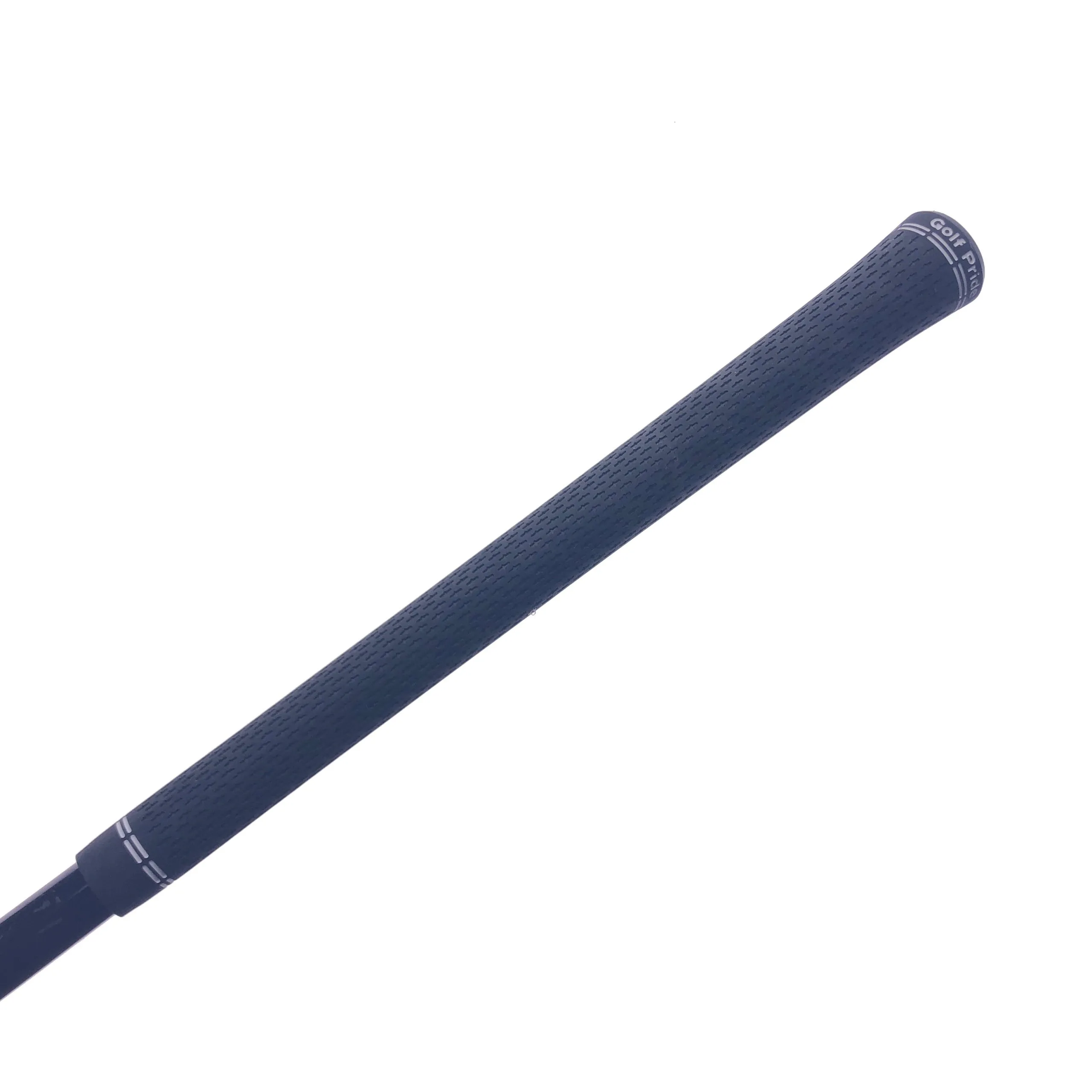 Used Titleist TSi 1 5 Hybrid / 23 Degrees / KuroKage Black 60g A Flex 10 Used Titleist TSi 1 5 Hybrid / 23 Degrees / KuroKage Black 60g A Flex - Image 8