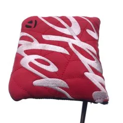 NEW TaylorMade Spider GT Splitback Putter / 34 Inches -Hybrids Sales Shop 5777b50d74dfd43126ead273a9f8f7bc scaled