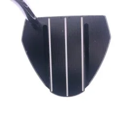Used Evnroll ER6 IRoll B Putter / 34.0 Inches -Hybrids Sales Shop 577e7b0ebf40aa68866ed0057cebbfb7 scaled