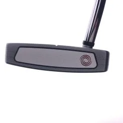 Used Odyssey White Hot OG 7 Bird Putter / 34.0 Inches -Hybrids Sales Shop 578a9fb6553d4a90d3ff2f52d8bc6c5e scaled