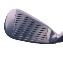 Used Callaway Diablo Edge 4 Iron / 24.0 Degrees / Stiff Flex -Hybrids Sales Shop 57904afe5e419fb8b12394ac5bbe46a2 scaled